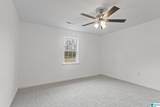 615 Maple Street - Photo 23