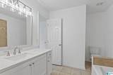 615 Maple Street - Photo 24
