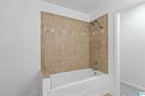 615 Maple Street - Photo 25