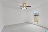 615 Maple Street - Photo 26