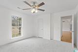 615 Maple Street - Photo 27