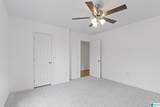 615 Maple Street - Photo 28