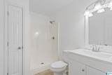 615 Maple Street - Photo 29