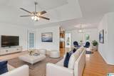 615 Maple Street - Photo 3