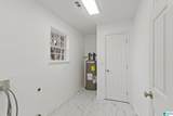 615 Maple Street - Photo 30