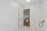 615 Maple Street - Photo 31