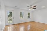 615 Maple Street - Photo 32