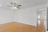 615 Maple Street - Photo 33