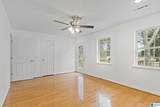 615 Maple Street - Photo 34