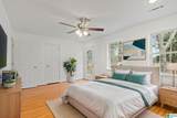 615 Maple Street - Photo 35