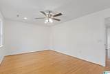 615 Maple Street - Photo 36