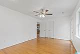 615 Maple Street - Photo 37