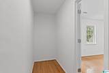 615 Maple Street - Photo 38