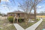 615 Maple Street - Photo 39