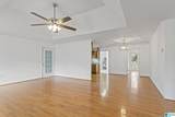 615 Maple Street - Photo 4