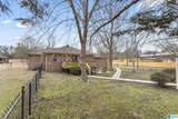 615 Maple Street - Photo 40