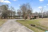 615 Maple Street - Photo 41