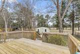 615 Maple Street - Photo 42