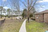615 Maple Street - Photo 43