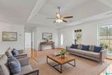 615 Maple Street - Photo 6