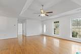 615 Maple Street - Photo 8