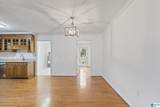 615 Maple Street - Photo 9