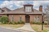 2701 Pruett Place - Photo 1