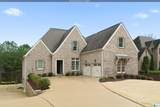 1018 Fairfield Lane - Photo 1