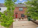 72 Park Drive - Photo 1
