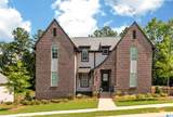 1562 Olivewood Drive - Photo 1
