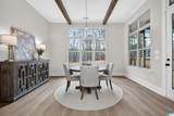 1562 Olivewood Drive - Photo 30