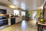 106 Harper Drive - Photo 10