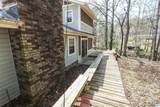 106 Harper Drive - Photo 33