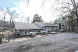 106 Harper Drive - Photo 49