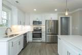 3060 Highway 47 - Photo 8
