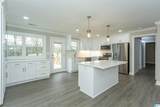 3060 Highway 47 - Photo 9