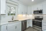 3060 Highway 47 - Photo 10