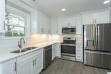 3060 Highway 47 - Photo 11
