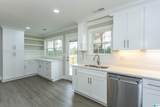 3060 Highway 47 - Photo 12