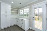 3060 Highway 47 - Photo 13