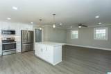 3060 Highway 47 - Photo 14