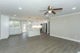 3060 Highway 47 - Photo 15