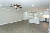 3060 Highway 47 - Photo 16