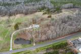 3060 Highway 47 - Photo 2