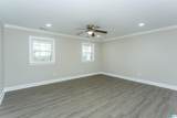 3060 Highway 47 - Photo 17