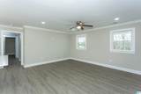 3060 Highway 47 - Photo 18