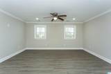 3060 Highway 47 - Photo 19
