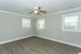3060 Highway 47 - Photo 20