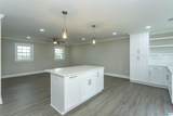 3060 Highway 47 - Photo 21