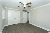 3060 Highway 47 - Photo 22